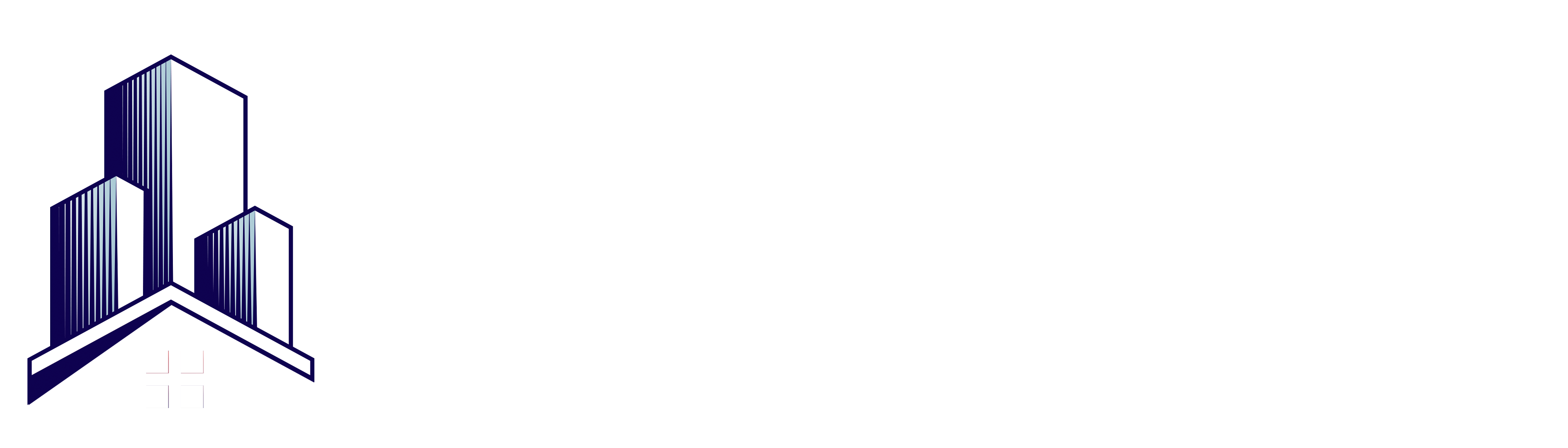 Dengineeringss